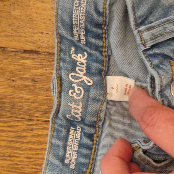 Girls 7/8 clothing Bundle - Picture 7 of 13